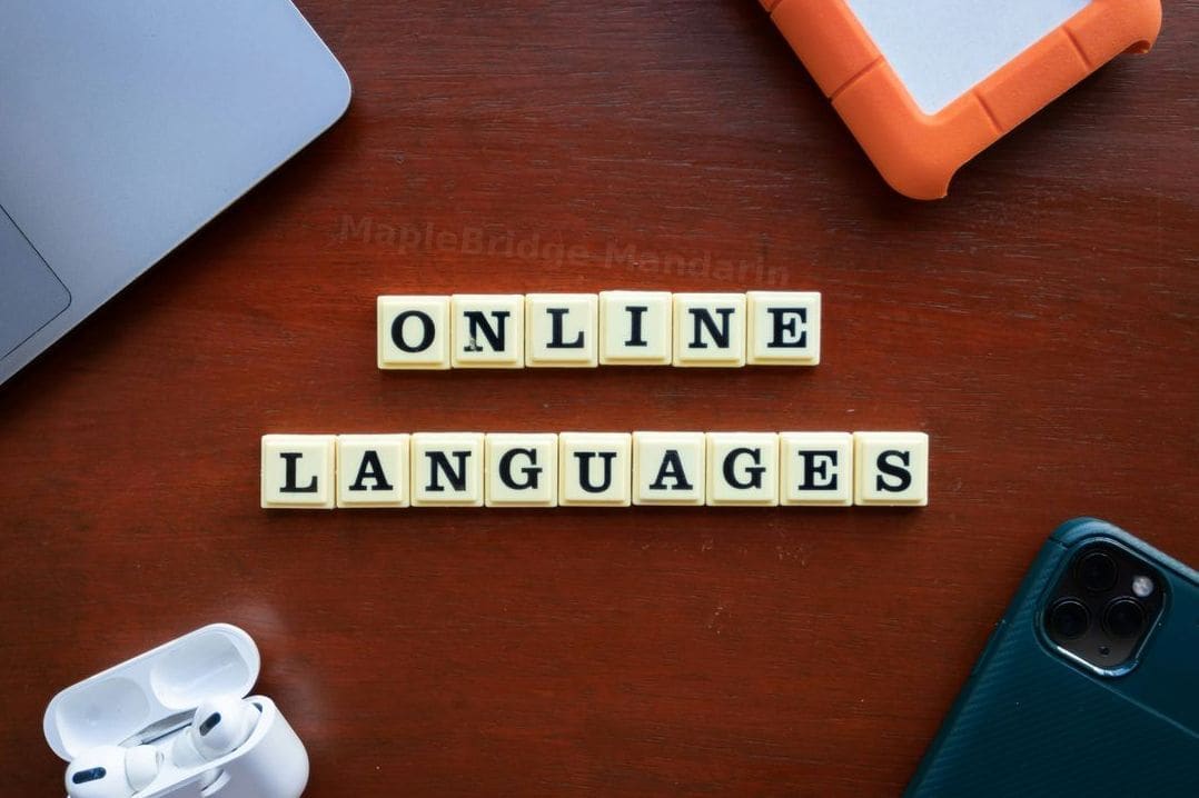 5 Practical Ways to Build Everyday Mandarin Confidence